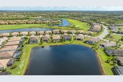 6771 Wild Lake Terrace, Bradenton, FL 34212 - Photo 42