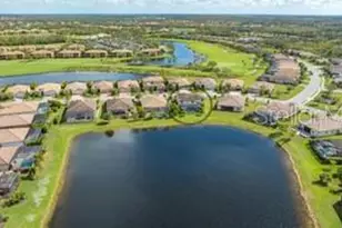 6771 Wild Lake Terrace, Bradenton, FL 34212 - Photo 42