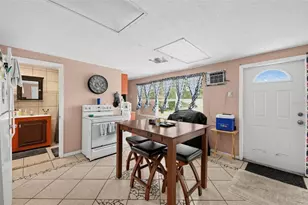 3314 59th Ave Dr E, Bradenton, FL 34203 - Photo 24