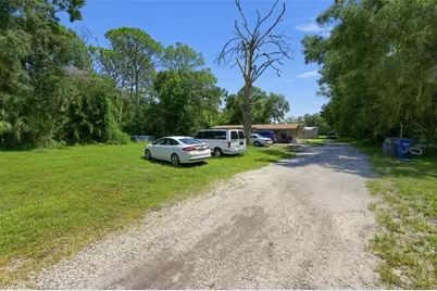 3314 59th Avenue Drive E, Bradenton, FL 34203 - Photo 6