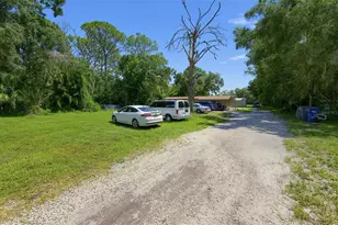 3314 59th Ave Dr E, Bradenton, FL 34203 - Photo 6