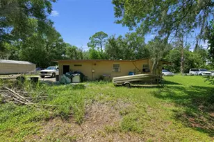 3314 59th Ave Dr E, Bradenton, FL 34203 - Photo 14