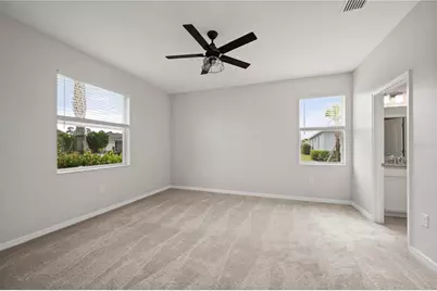 43572 Treadway Drive, Punta Gorda, FL 33982 - Photo 20