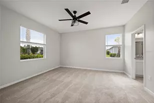 43572 Treadway Dr, Punta Gorda, FL 33982 - Photo 20