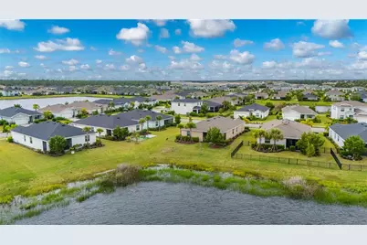 43572 Treadway Drive, Punta Gorda, FL 33982 - Photo 78