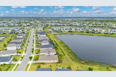 43572 Treadway Drive, Punta Gorda, FL 33982 - Photo 74