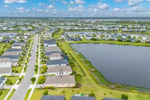 43572 Treadway Dr, Punta Gorda, FL 33982 - Photo 74