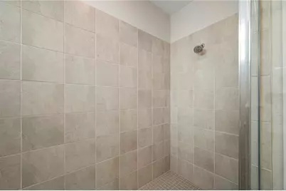 43572 Treadway Drive, Punta Gorda, FL 33982 - Photo 24