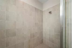 43572 Treadway Dr, Punta Gorda, FL 33982 - Photo 24