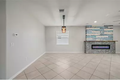 43572 Treadway Drive, Punta Gorda, FL 33982 - Photo 8