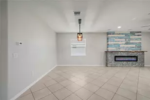 43572 Treadway Dr, Punta Gorda, FL 33982 - Photo 8