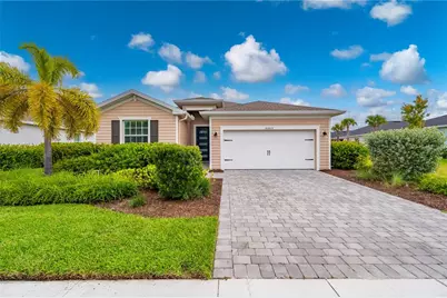 43572 Treadway Drive, Punta Gorda, FL 33982 - Photo 2