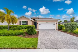 43572 Treadway Dr, Punta Gorda, FL 33982 - Photo 2