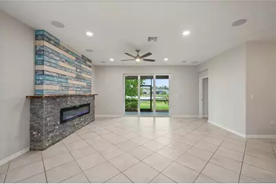 43572 Treadway Drive, Punta Gorda, FL 33982 - Photo 10