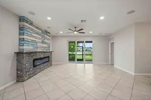 43572 Treadway Dr, Punta Gorda, FL 33982 - Photo 10