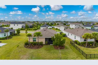 43572 Treadway Drive, Punta Gorda, FL 33982 - Photo 80