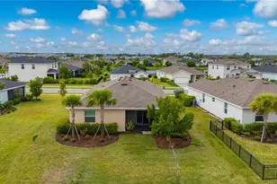 43572 Treadway Dr, Punta Gorda, FL 33982 - Photo 80