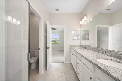 43572 Treadway Drive, Punta Gorda, FL 33982 - Photo 38