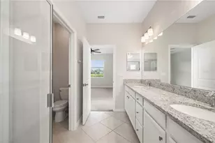 43572 Treadway Dr, Punta Gorda, FL 33982 - Photo 38
