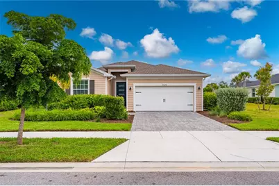 43572 Treadway Drive, Punta Gorda, FL 33982 - Photo 70
