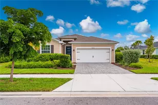 43572 Treadway Dr, Punta Gorda, FL 33982 - Photo 70