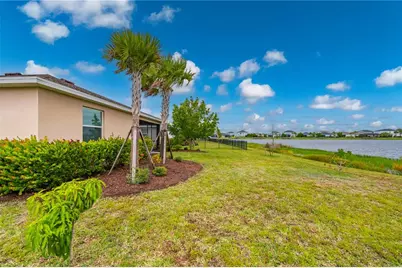 43572 Treadway Drive, Punta Gorda, FL 33982 - Photo 66