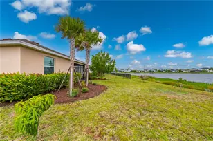 43572 Treadway Dr, Punta Gorda, FL 33982 - Photo 66