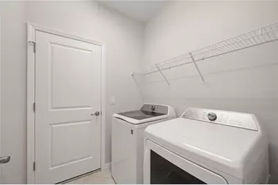 43572 Treadway Drive, Punta Gorda, FL 33982 - Photo 46