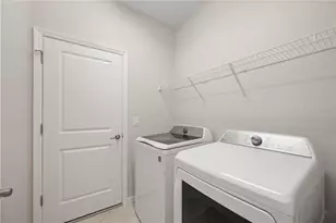 43572 Treadway Dr, Punta Gorda, FL 33982 - Photo 46