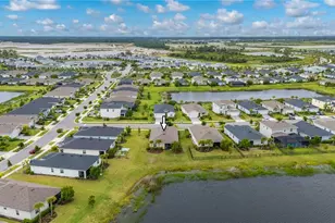 43572 Treadway Dr, Punta Gorda, FL 33982 - Photo 76