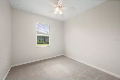 43572 Treadway Drive, Punta Gorda, FL 33982 - Photo 34