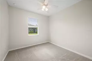 43572 Treadway Dr, Punta Gorda, FL 33982 - Photo 34