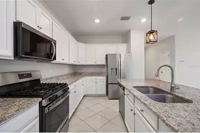 43572 Treadway Drive, Punta Gorda, FL 33982 - Photo 16