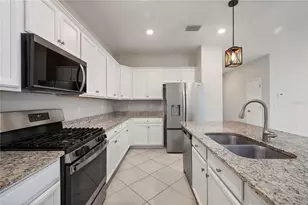 43572 Treadway Dr, Punta Gorda, FL 33982 - Photo 16