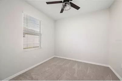43572 Treadway Drive, Punta Gorda, FL 33982 - Photo 44