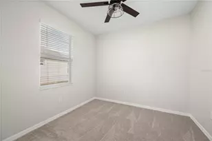 43572 Treadway Dr, Punta Gorda, FL 33982 - Photo 44