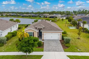 43572 Treadway Dr, Punta Gorda, FL 33982 - Photo 1