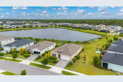 43572 Treadway Drive, Punta Gorda, FL 33982 - Photo 72