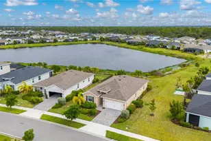 43572 Treadway Dr, Punta Gorda, FL 33982 - Photo 72