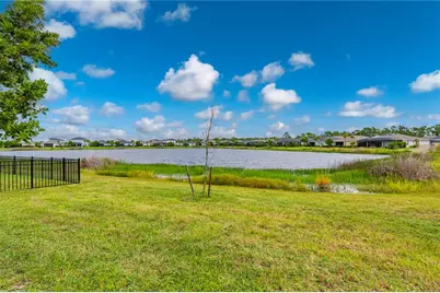 43572 Treadway Drive, Punta Gorda, FL 33982 - Photo 50