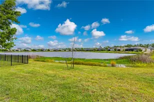 43572 Treadway Dr, Punta Gorda, FL 33982 - Photo 50