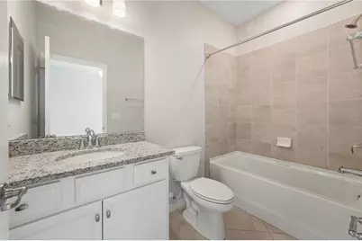43572 Treadway Drive, Punta Gorda, FL 33982 - Photo 28