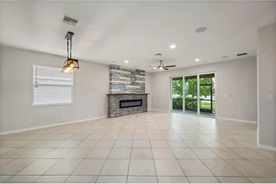 43572 Treadway Drive, Punta Gorda, FL 33982 - Photo 14