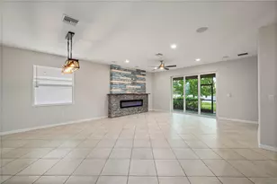 43572 Treadway Dr, Punta Gorda, FL 33982 - Photo 14