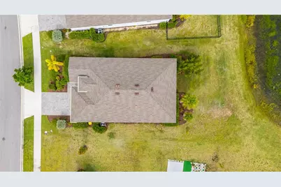 43572 Treadway Drive, Punta Gorda, FL 33982 - Photo 82
