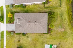 43572 Treadway Dr, Punta Gorda, FL 33982 - Photo 82