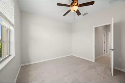 43572 Treadway Drive, Punta Gorda, FL 33982 - Photo 42