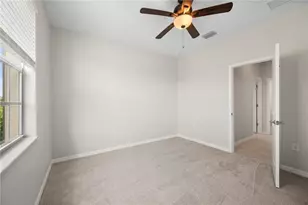 43572 Treadway Dr, Punta Gorda, FL 33982 - Photo 42