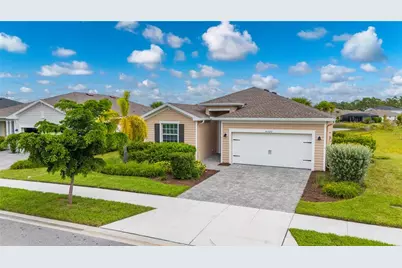 43572 Treadway Drive, Punta Gorda, FL 33982 - Photo 68