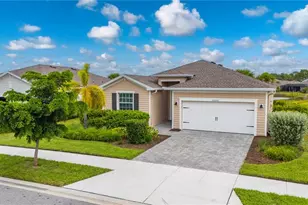 43572 Treadway Dr, Punta Gorda, FL 33982 - Photo 68